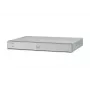 Integrated Services Router Cisco C1111-4P so 4 Gigabit Ethernet portmi