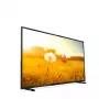 Philips EasySuite 32HFL3014/12 TV 81,3 cm (32