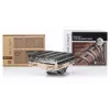 Chladič/radiátor Noctua NH-L12SX77 12 cm béžový nikel 450-1850 ot/min