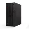 Lenovo ThinkCentre M70t Gen 6 Intel Core Ultra 7 265 16 GB DDR5-SDRAM 512 GB SSD Windows 11 Pro Tower PC čierny