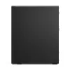 Lenovo ThinkCentre M70t Gen 6 Intel Core Ultra 7 265 16 GB DDR5-SDRAM 512 GB SSD Windows 11 Pro Tower PC čierny