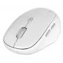 TARGUS Hyperspace Bluetooth myš