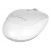 TARGUS Hyperspace Bluetooth myš