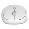 TARGUS Hyperspace Bluetooth myš