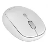 TARGUS Hyperspace Bluetooth myš