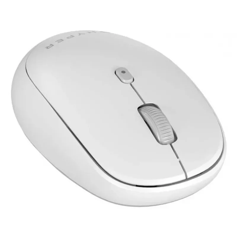 TARGUS Hyperspace Bluetooth myš