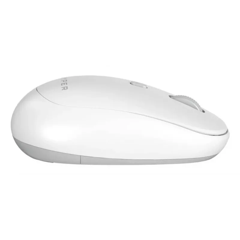 TARGUS Hyperspace Bluetooth myš