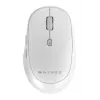 TARGUS Hyperspace Bluetooth myš