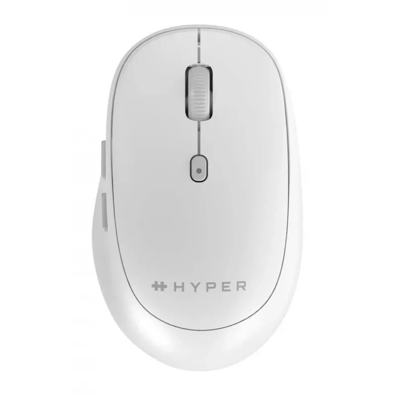 TARGUS Hyperspace Bluetooth myš