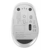 TARGUS Hyperspace Bluetooth myš