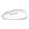 TARGUS Hyperspace Bluetooth myš