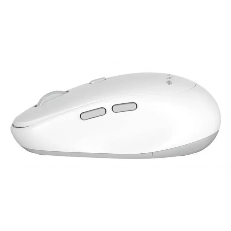TARGUS Hyperspace Bluetooth myš