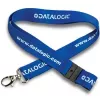Ručný čítač čiarových kódov Datalogic DBT6400