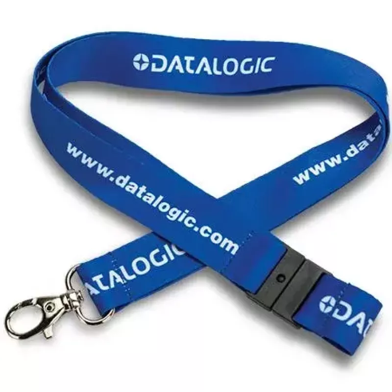 Ručný čítač čiarových kódov Datalogic DBT6400