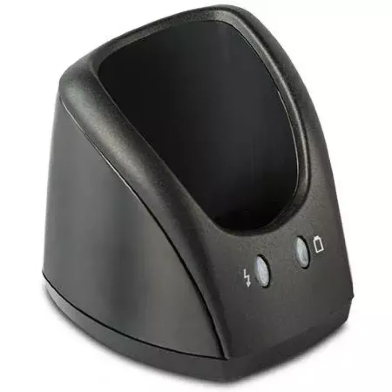 Ručný čítač čiarových kódov Datalogic DBT6400
