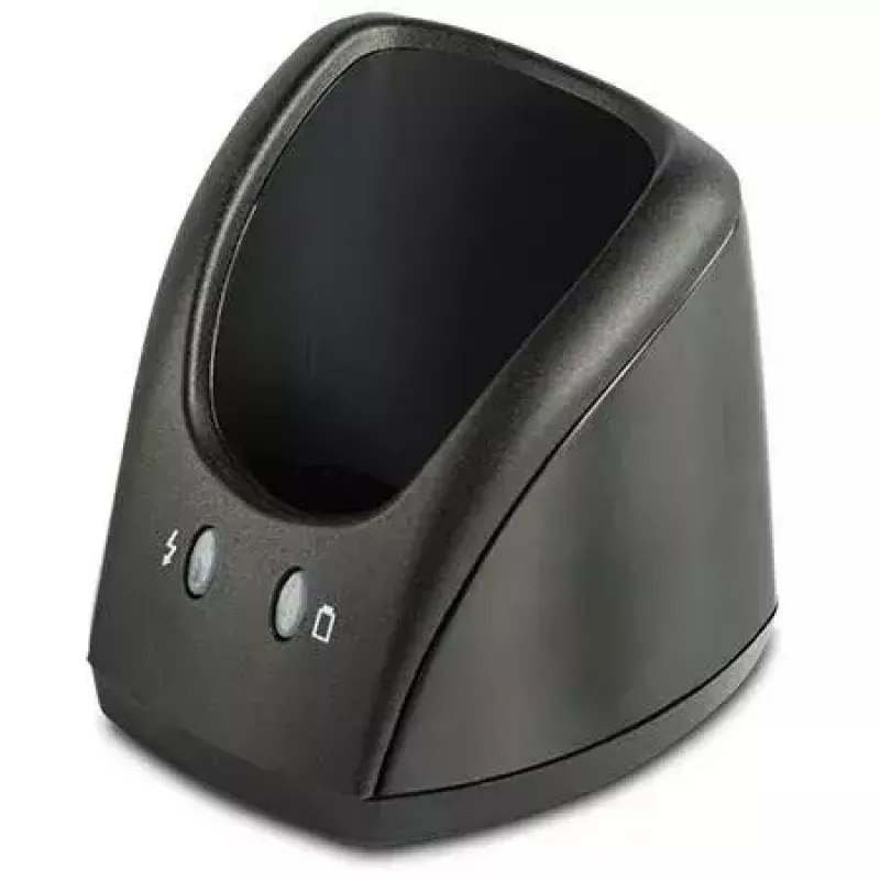 Ručný čítač čiarových kódov Datalogic DBT6400