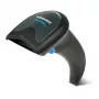 DATALOGIC Quickscan M Qbt2101 - Bluetooth - bez nabíjacej stanice - čierny
