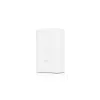 UBIQUITI NETWORKS PoE injektor 24V/24W Gigabit P. biela
