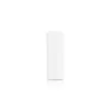UBIQUITI NETWORKS PoE injektor 24V/24W Gigabit P. biela