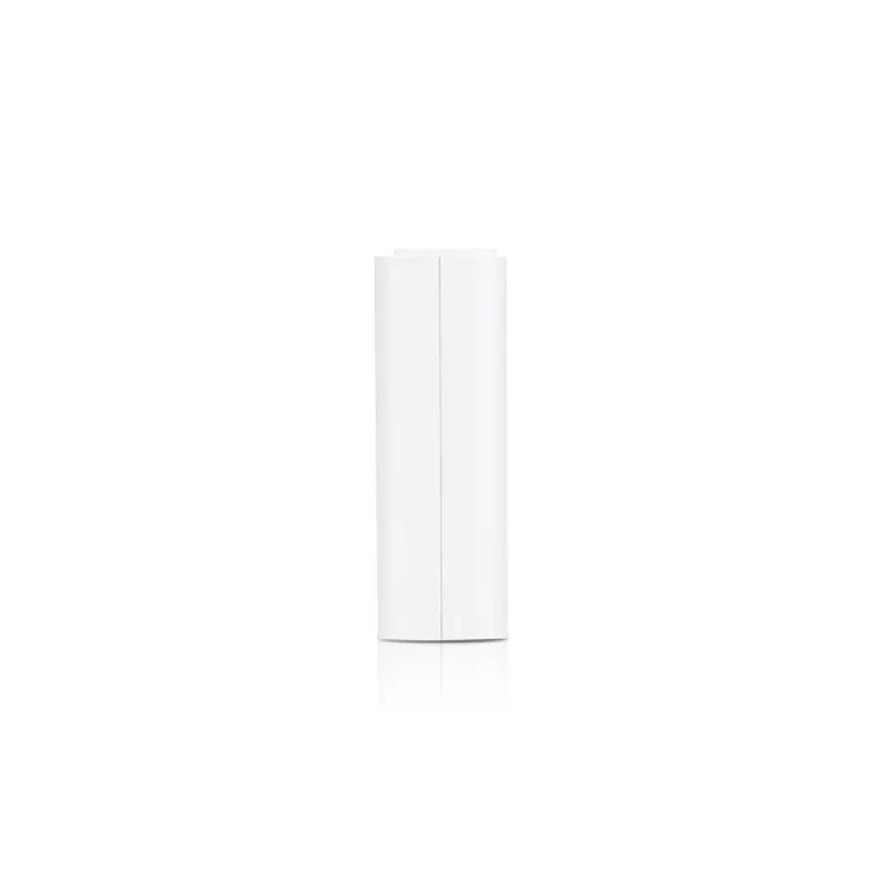 UBIQUITI NETWORKS PoE injektor 24V/24W Gigabit P. biela