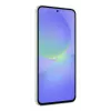 Samsung Galaxy A36 5G, 17 cm (6,7 palca), 8 GB, 256 GB, 50 MP, Android 15, Lime
