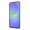Samsung Galaxy A36 5G, 17 cm (6,7 palca), 8 GB, 256 GB, 50 MP, Android 15, Lime