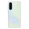 Samsung Galaxy A36 5G, 17 cm (6,7 palca), 8 GB, 256 GB, 50 MP, Android 15, Lime