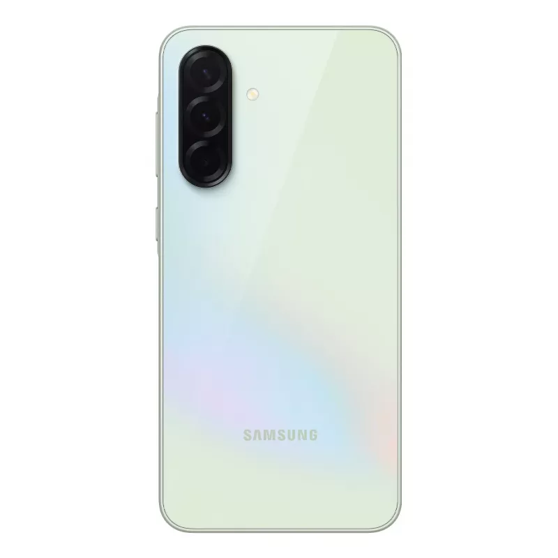 Samsung Galaxy A36 5G, 17 cm (6,7 palca), 8 GB, 256 GB, 50 MP, Android 15, Lime