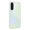 Samsung Galaxy A36 5G, 17 cm (6,7 palca), 8 GB, 256 GB, 50 MP, Android 15, Lime