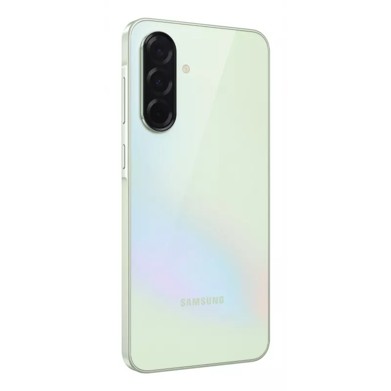 Samsung Galaxy A36 5G, 17 cm (6,7 palca), 8 GB, 256 GB, 50 MP, Android 15, Lime