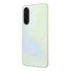 Samsung Galaxy A36 5G, 17 cm (6,7 palca), 8 GB, 256 GB, 50 MP, Android 15, Lime