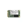 TRANSCEND SSD 230s 256GB 2,5in MSATA Ill 6gb/s Tlc