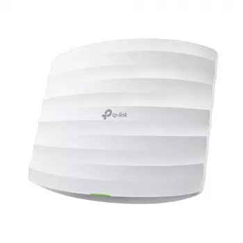 TP-Link FESTA F52 bezdrôtový access point 867 Mbit/s biela Power over Ethernet (PoE)