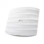 TP-Link FESTA F52 bezdrôtový access point 867 Mbit/s biela Power over Ethernet (PoE)
