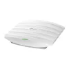 TP-Link FESTA F52 bezdrôtový access point 867 Mbit/s biela Power over Ethernet (PoE)