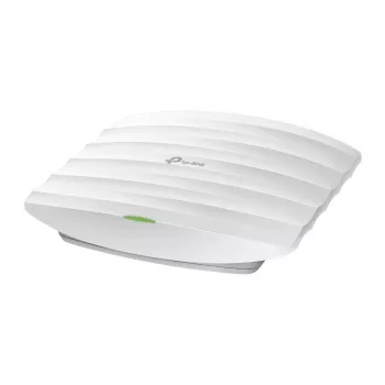 TP-Link FESTA F52 bezdrôtový access point 867 Mbit/s biela Power over Ethernet (PoE)