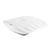 TP-Link FESTA F52 bezdrôtový access point 867 Mbit/s biela Power over Ethernet (PoE)