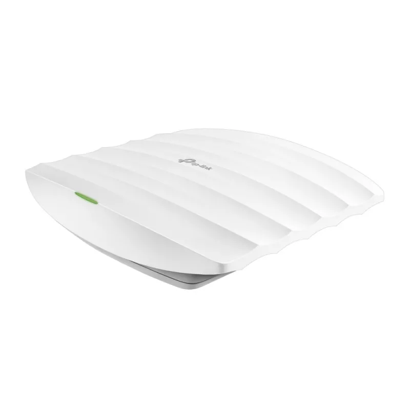 TP-Link FESTA F52 bezdrôtový access point 867 Mbit/s biela Power over Ethernet (PoE)