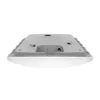 TP-Link FESTA F52 bezdrôtový access point 867 Mbit/s biela Power over Ethernet (PoE)