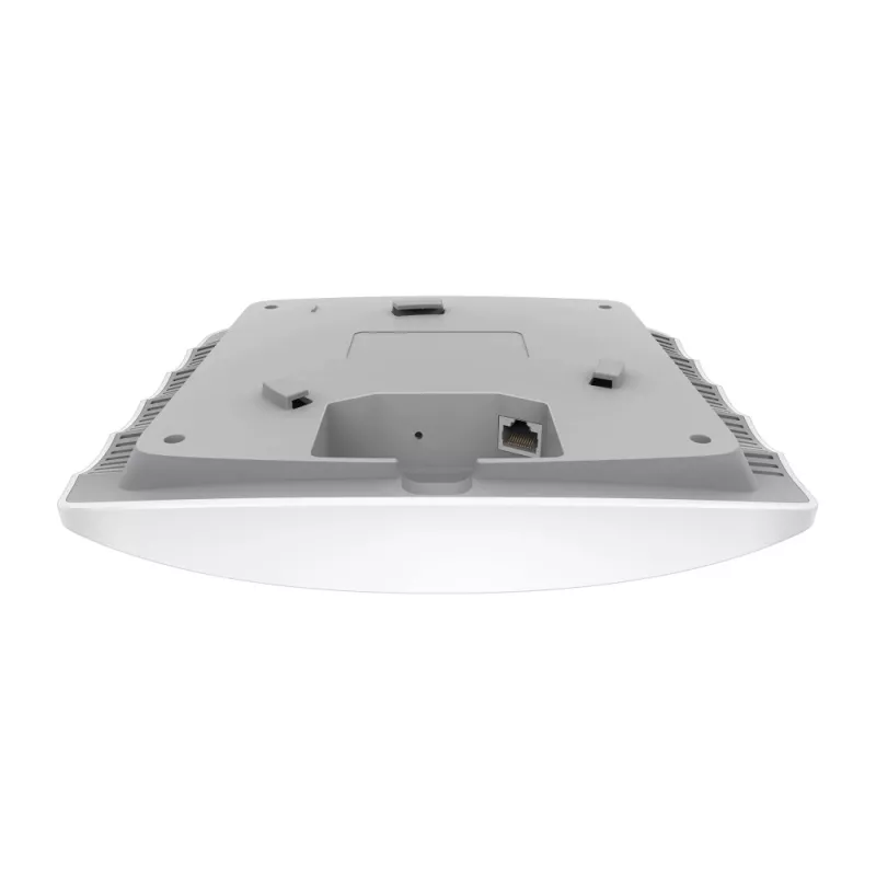 TP-Link FESTA F52 bezdrôtový access point 867 Mbit/s biela Power over Ethernet (PoE)