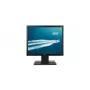 ACER stolný monitor - V176l - 17