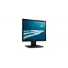 ACER stolný monitor - V176l - 17