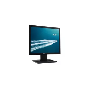 ACER stolný monitor - V176l - 17