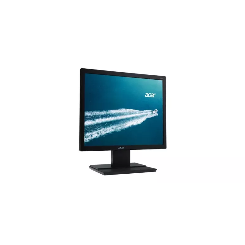 ACER stolný monitor - V176l - 17