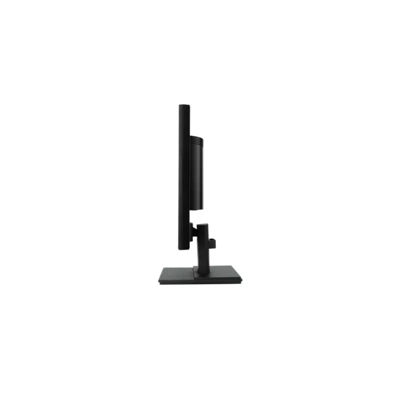 ACER stolný monitor - V176l - 17