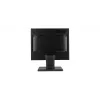 ACER stolný monitor - V176l - 17