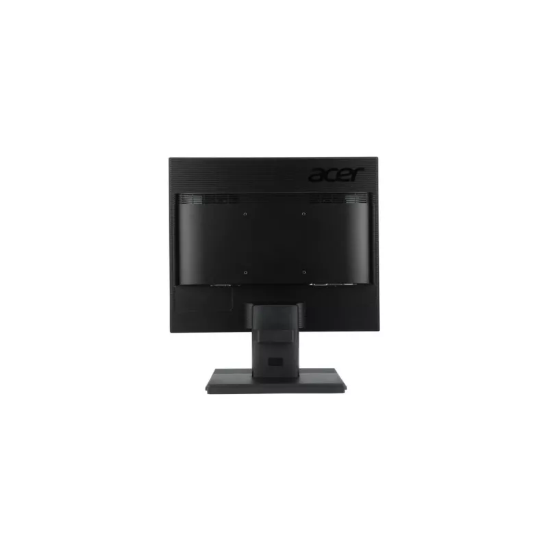 ACER stolný monitor - V176l - 17