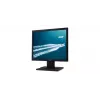 ACER stolný monitor - V176l - 17