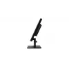ACER stolný monitor - V176l - 17