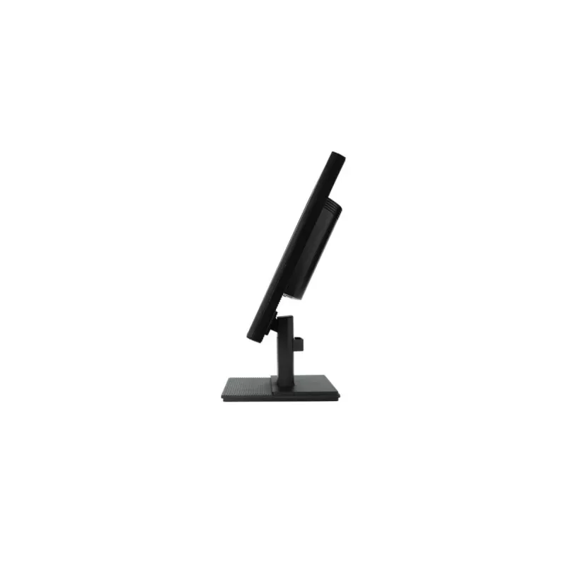 ACER stolný monitor - V176l - 17